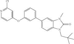 Figure US08993779-20150331-C00223