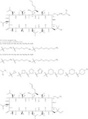 Figure US10647747-20200512-C00046