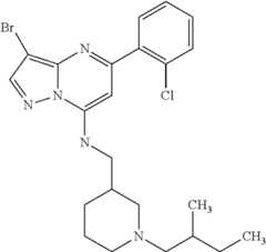 Figure US08580782-20131112-C04971