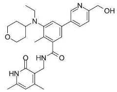 Figure 112019102334849-pat00204