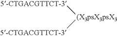 Figure US07276489-20071002-C00093