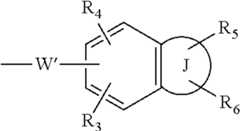 Figure US08486894-20130716-C00007