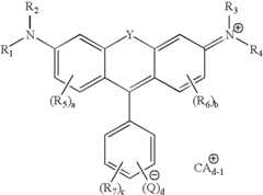 Figure US07732625-20100608-C00196