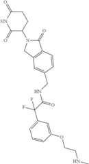 Figure US09499514-20161122-C00243