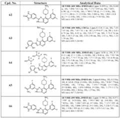 Figure imgf000085_0002