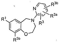 Figure imgf000085_0003