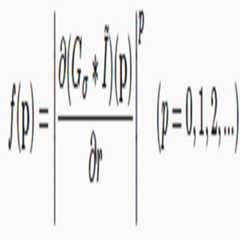 Figure 112013004030825-pat00009