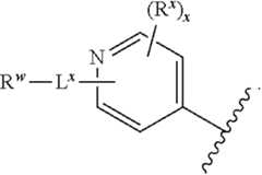 Figure US11679109-20230620-C00024