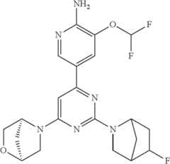 Figure US11129832-20210928-C00622