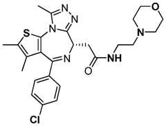 Figure imgf000066_0003