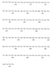 Figure 110116854-A0202-12-0612-788