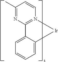 Figure US09997712-20180612-C00176