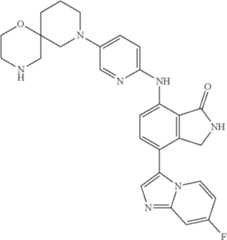 Figure US11078201-20210803-C02091