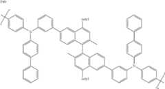 Figure US08343381-20130101-C00038