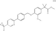 Figure US07244763-20070717-C00145