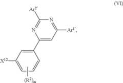 Figure US08362246-20130129-C00165