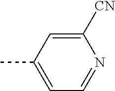Figure US10584129-20200310-C00618