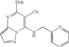 Figure US07067520-20060627-C00024