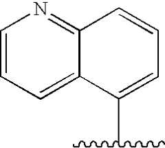 Figure US08383583-20130226-C01350
