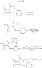 Figure US10046057-20180814-C00011