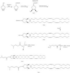 Figure US09220683-20151229-C00495