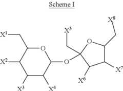 Figure US08741373-20140603-C00002