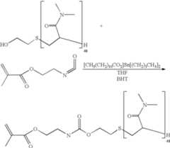 Figure US06440571-20020827-C00017