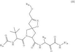 Figure US07964624-20110621-C00101