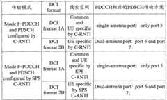 Figure G2009100830548D00162