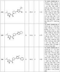 Figure BDA0001316473010001601