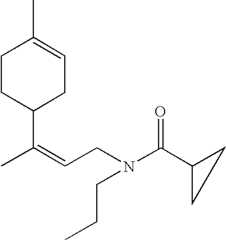 Figure US07541055-20090602-C00750