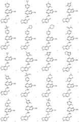 Figure FDA0002611951840000091