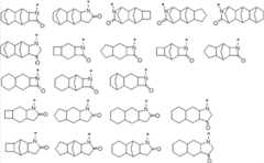 Figure BDA00001906038500161