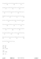 Figure 12_A0101_SEQ_0088