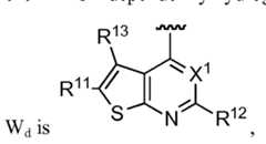 Figure imgf000062_0002