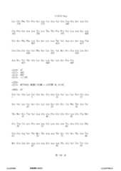 Figure 12_A0101_SEQ_0141