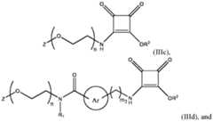 Figure imgf000071_0001