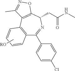 Figure US11059801-20210713-C00432