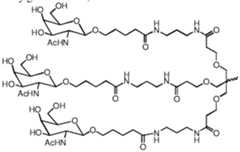 Figure imgf000086_0002
