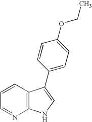 Figure US08415469-20130409-C02482