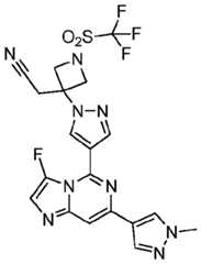 Figure imgf000186_0002