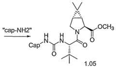 Figure imgf000405_0003