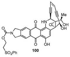 Figure BDA0000965633990001401