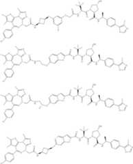 Figure US10772962-20200915-C00603