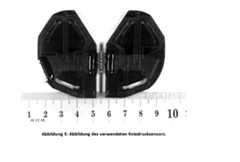 Figure imgf000032_0001