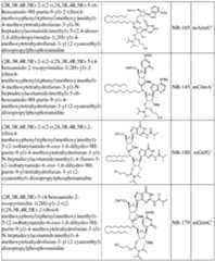 Figure imgf000327_0001
