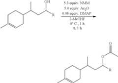 Figure US08431520-20130430-C00168