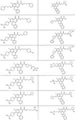 Figure imgf000130_0001