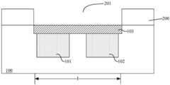Figure 201810353239