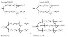 Figure imgf000094_0003